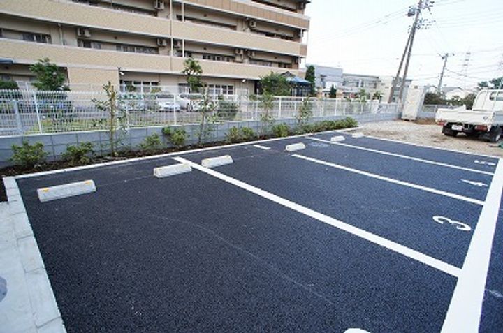 リブリ・M&Mのその他画像