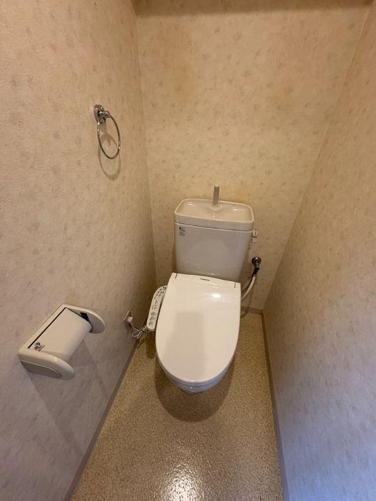 アウラ10のその他画像