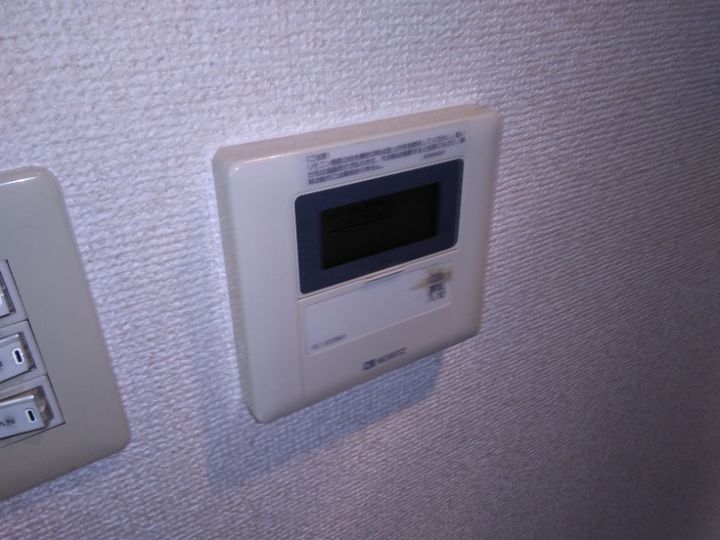 ローズガーデンカスタリアのその他画像