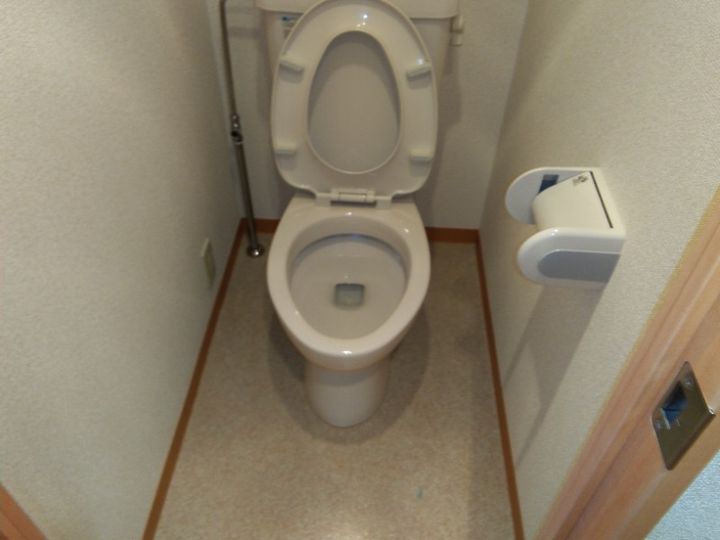 ローズガーデンカスタリアのその他画像