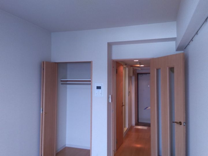 ローズガーデンカスタリアのその他画像