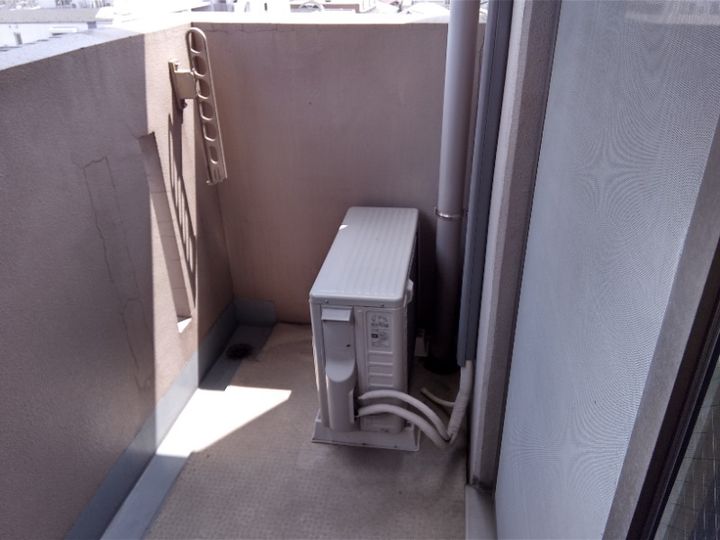 ローズガーデンカスタリアのその他画像