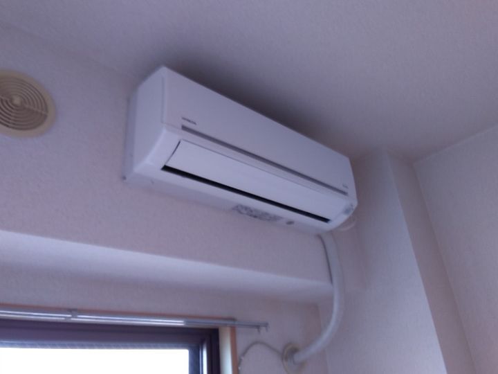 ローズガーデンカスタリアのその他画像