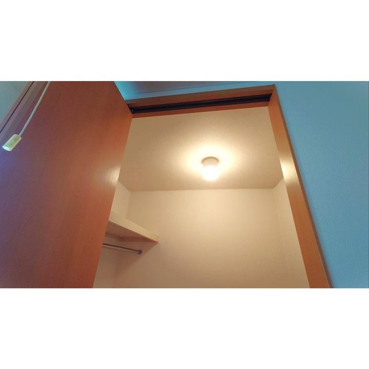 LIBRA リブラ102号室のその他画像