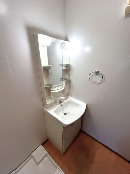 LIBRA リブラ102号室のその他画像