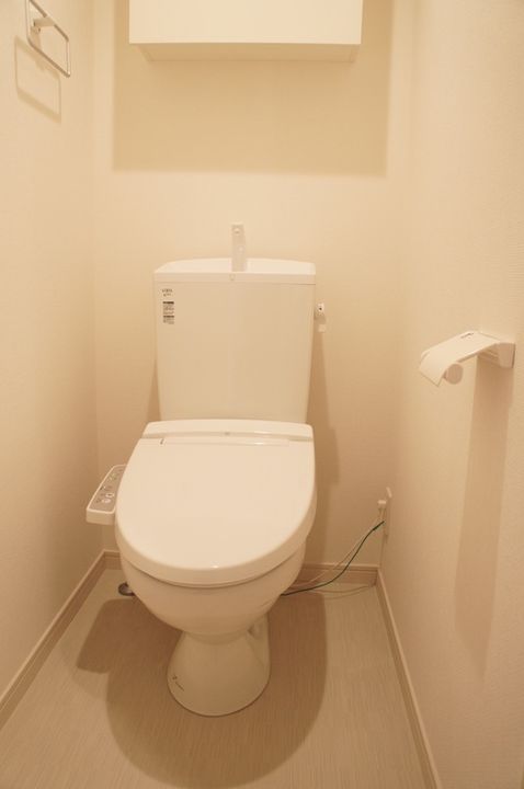 リブリ・アクティー船橋のその他画像