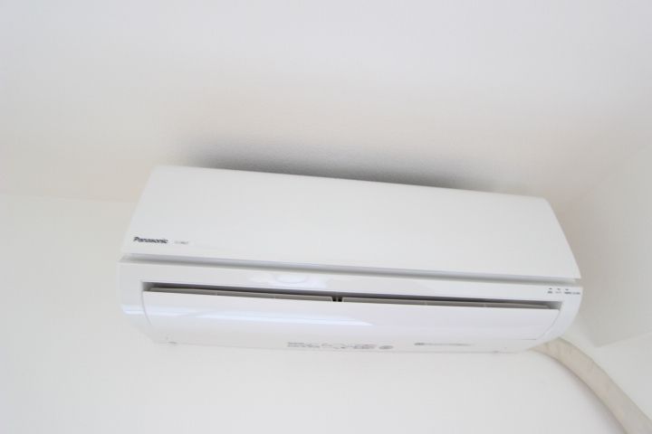 グランシャリオのその他画像