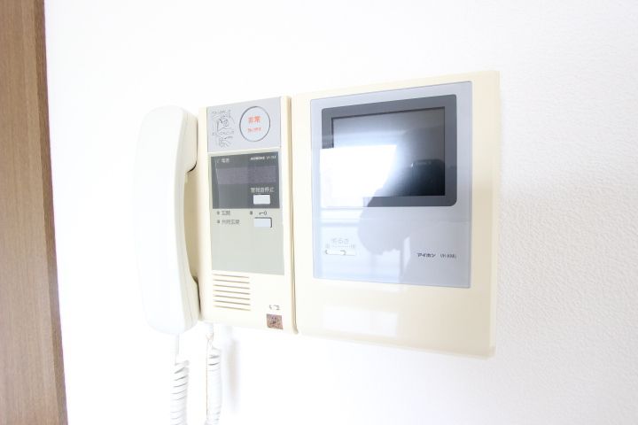 グランシャリオのその他画像