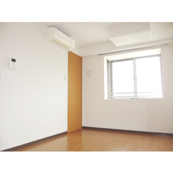 セラピアザ船橋のその他画像