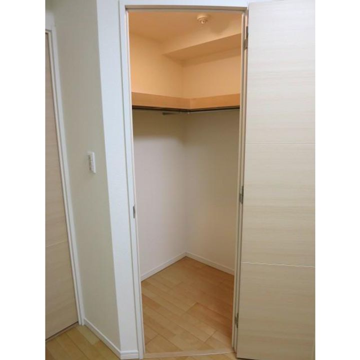 エスティメゾン大島のその他画像
