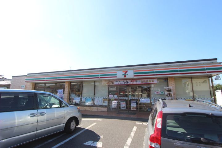 リブリ・レナトゥスの周辺