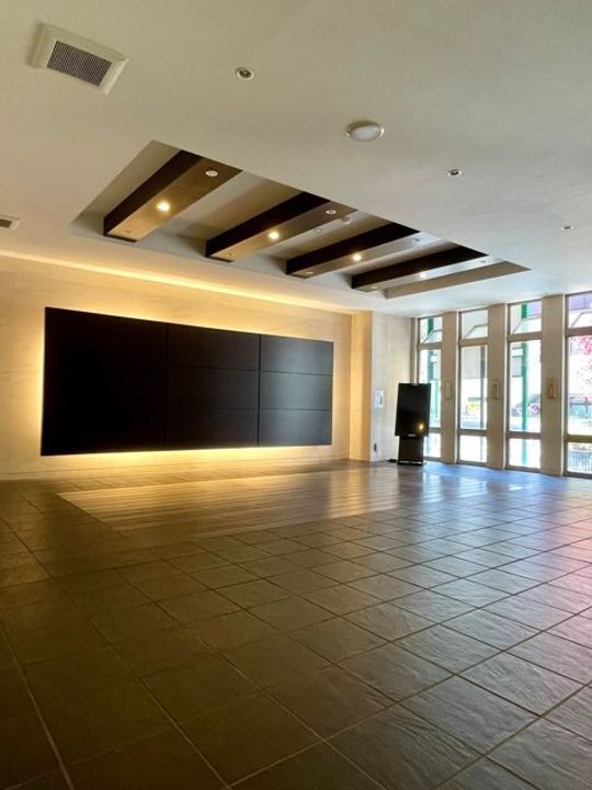 レジディア上野御徒町のその他画像