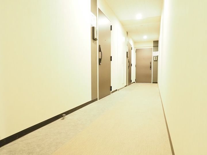 レジディア亀戸プレイスのその他画像