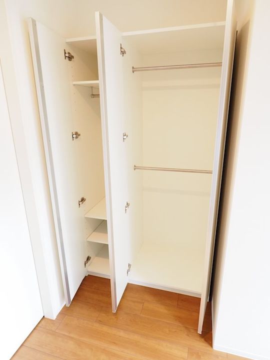 レジディア亀戸プレイスのその他画像