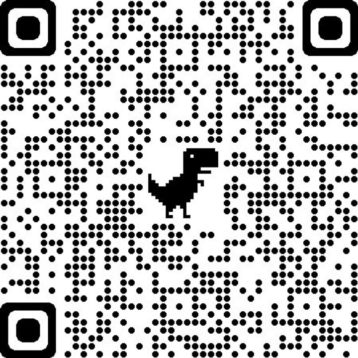 レジディア亀戸プレイスのその他画像