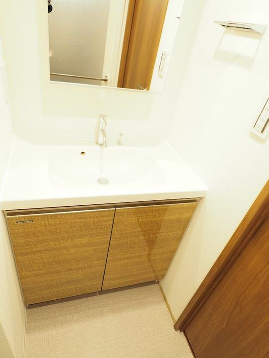 レジディア亀戸プレイスのその他画像