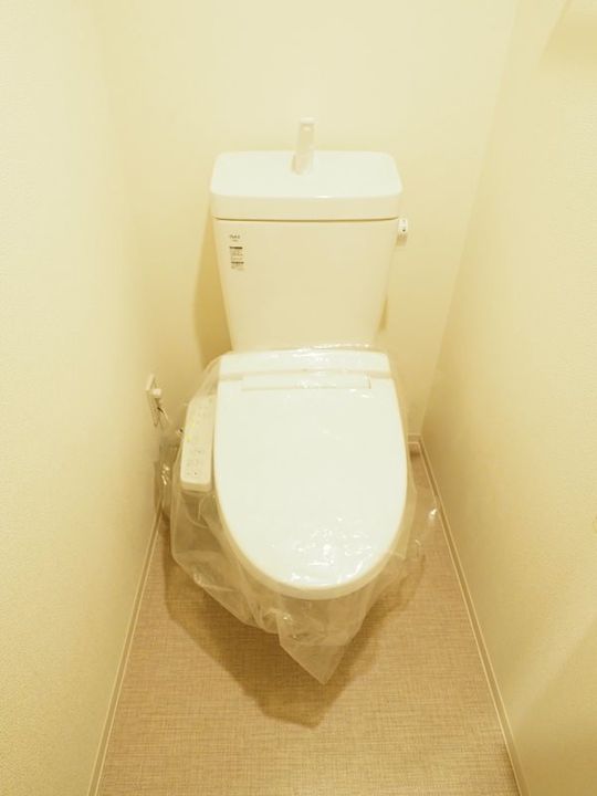 レジディア亀戸プレイスのその他画像