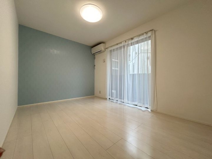 千葉県船橋市海神3丁目の賃貸アパートのその他画像