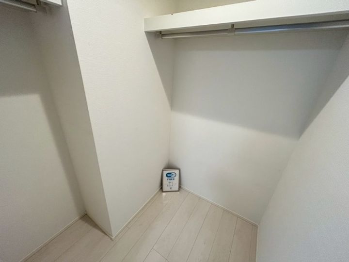 千葉県船橋市海神3丁目の賃貸アパートのその他画像