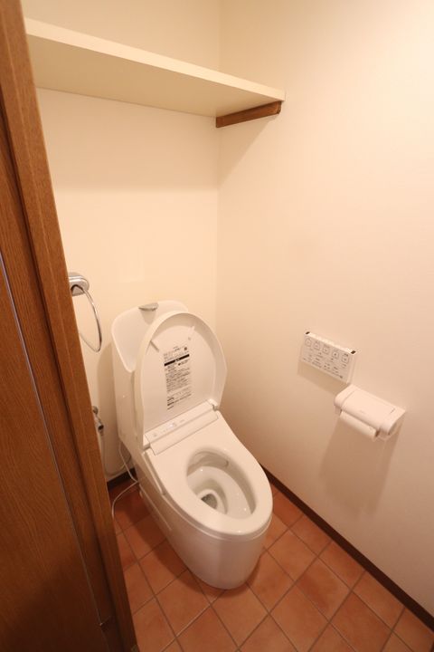 クラーシェ妙典のその他画像