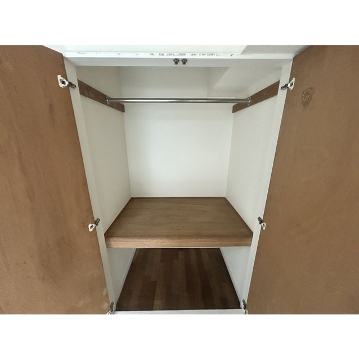 サンライズ船橋のその他画像