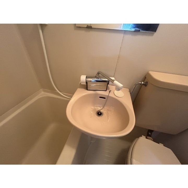 サンライズ船橋のその他画像