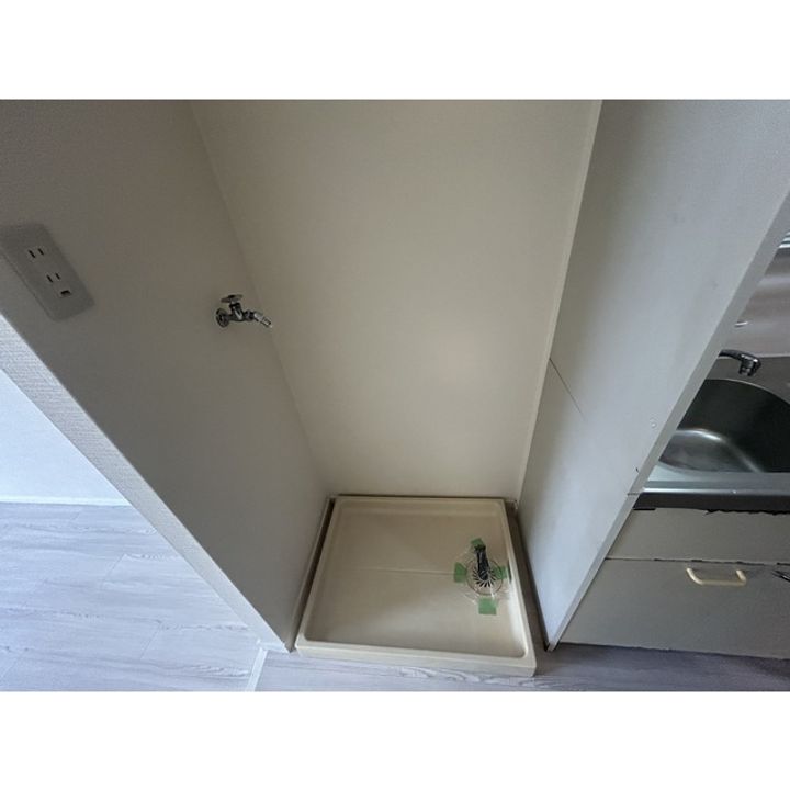 サンライズ船橋のその他画像