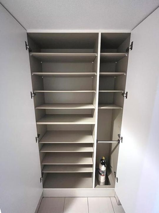 エスティメゾン錦糸町Ⅱのその他画像