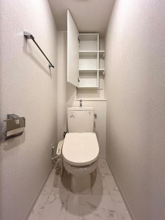 エスティメゾン錦糸町Ⅱのその他画像