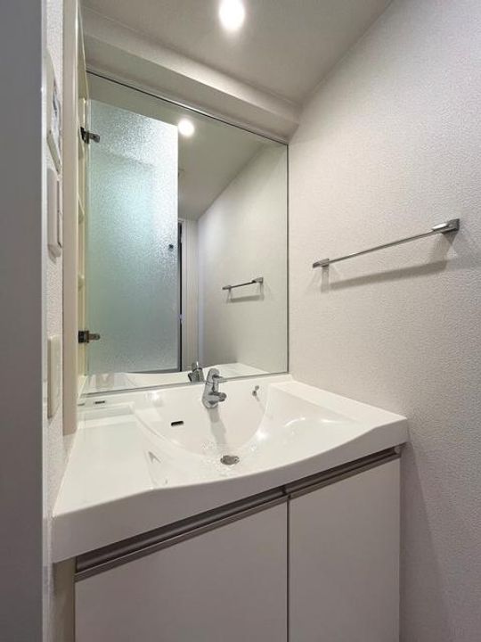 エスティメゾン錦糸町Ⅱのその他画像