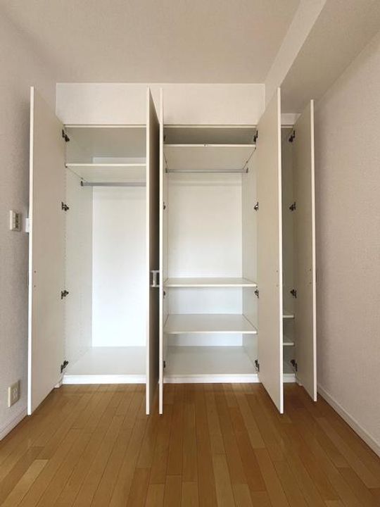 エスティメゾン錦糸町Ⅱのその他画像