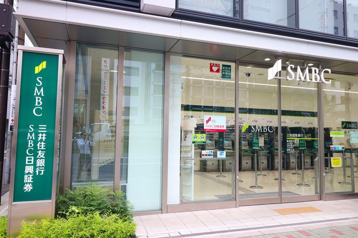 エスティメゾン錦糸町Ⅱの周辺