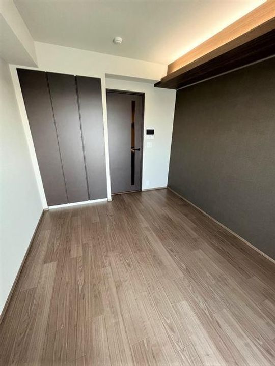 ブランシエスタ浦安のその他画像