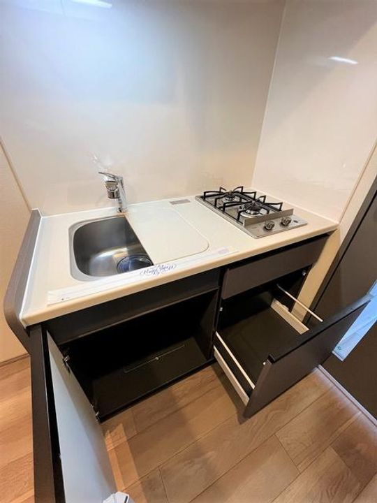 ブランシエスタ浦安のその他画像