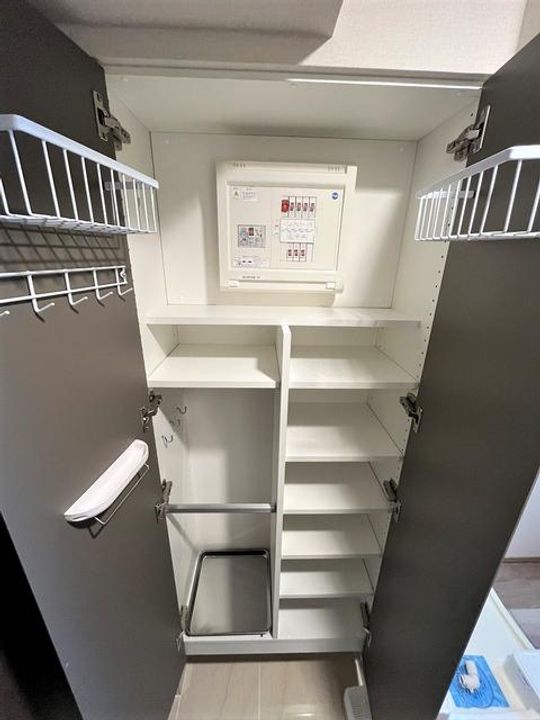 ブランシエスタ浦安のその他画像