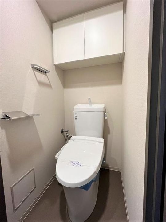 ブランシエスタ浦安のその他画像