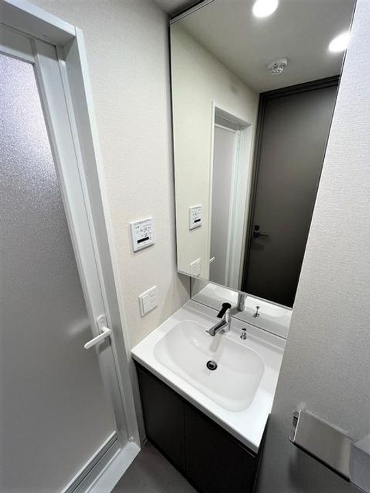 ブランシエスタ浦安のその他画像