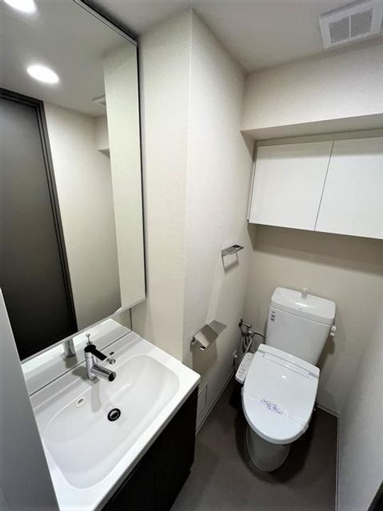 ブランシエスタ浦安のその他画像