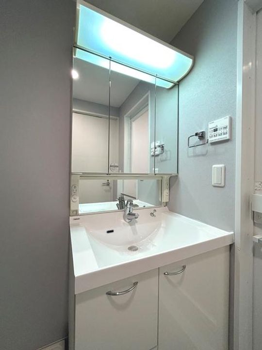 アーデン清澄白河のその他画像