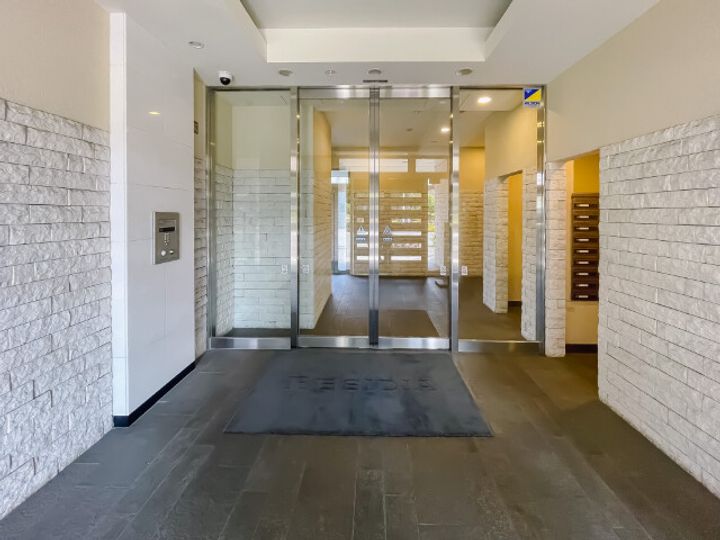 レジディア船橋Ⅰ・Ⅱのその他画像