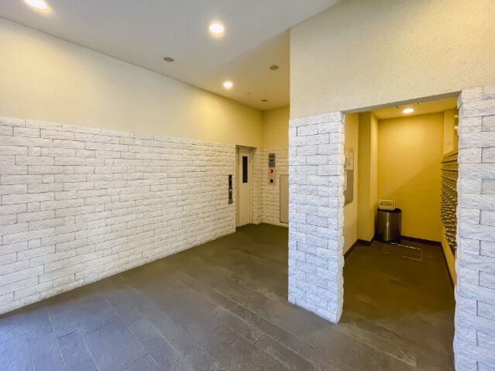 レジディア船橋Ⅰ・Ⅱのその他画像