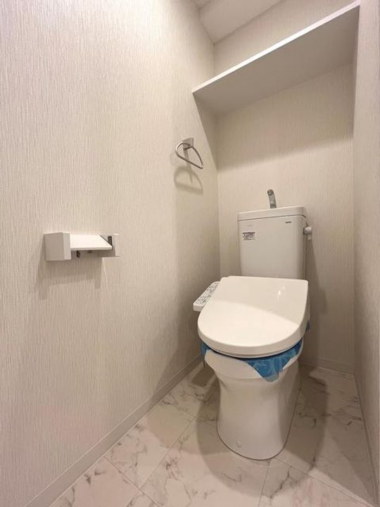LIME RESIDENCE HIGASHINAKAYAMAのその他画像