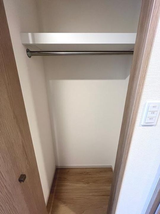 LIME RESIDENCE HIGASHINAKAYAMAのその他画像