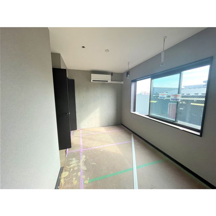 SOTTERRANEA(ソッテラネア)のその他画像