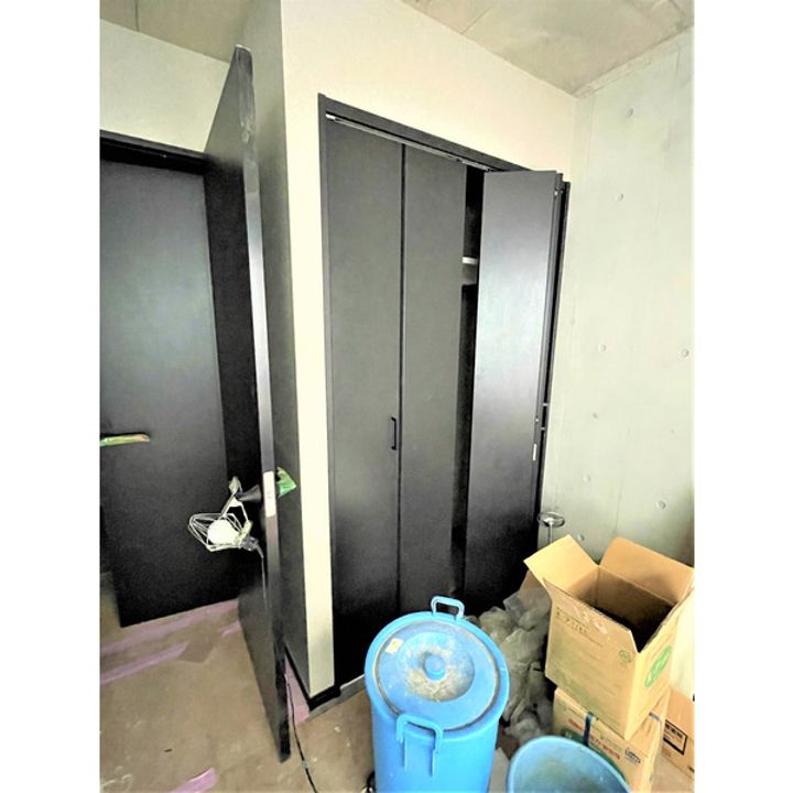 SOTTERRANEA(ソッテラネア)のその他画像