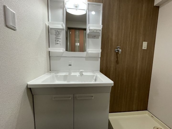 YS習志野台のその他画像