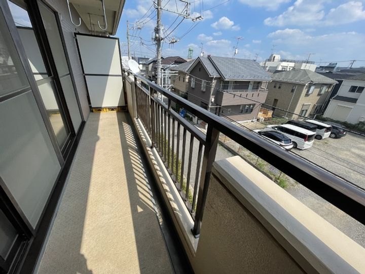 YS習志野台のその他画像