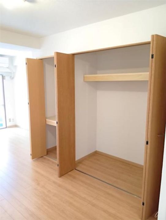 大建本八幡コーポのその他画像