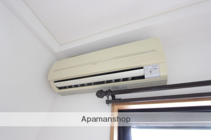 LEO伍拾伍番館109のその他画像