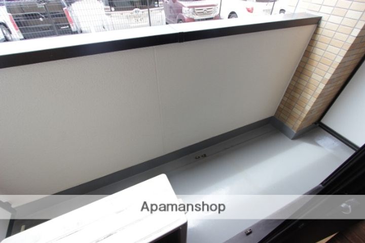 LEO伍拾伍番館109のその他画像